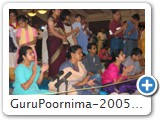 gurupoornima-2005-(110)